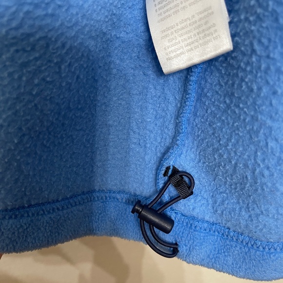 Columbia - Picture 6 of 9